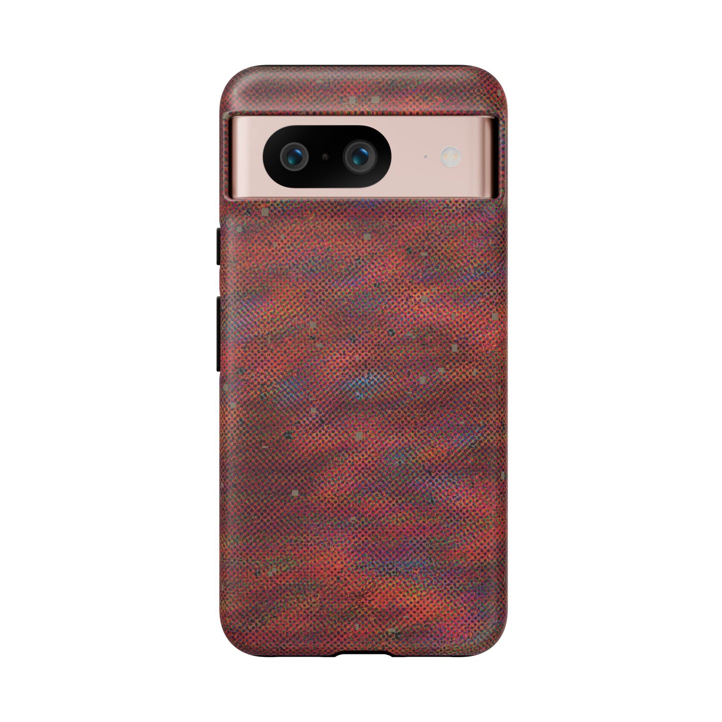 "Flow Trail III" case for Google Pixel®