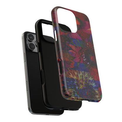 "O.T.W. II" MagSafe Case for iPhone