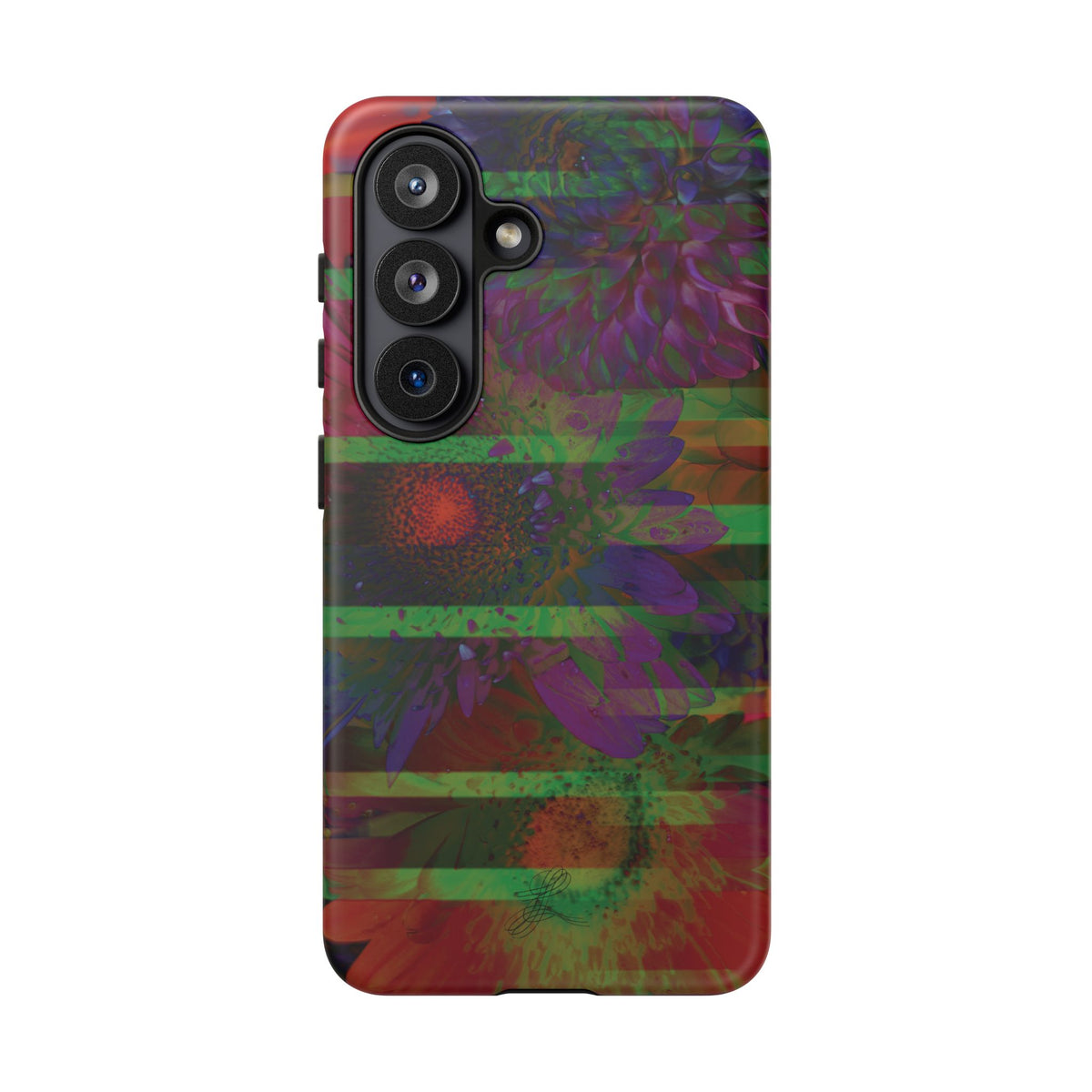 "O.T.W. I" Case for Samsung Galaxy