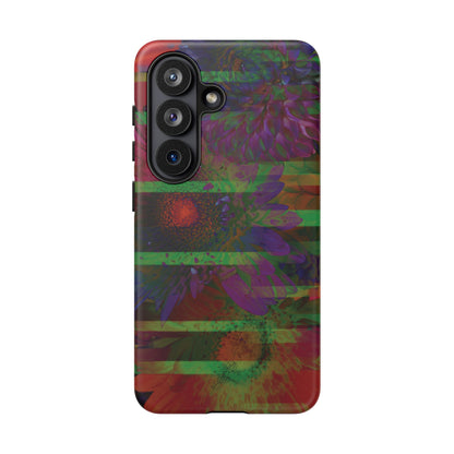 "O.T.W. I" Case for Samsung Galaxy