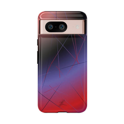 "Rain Blend" case for Google Pixel®
