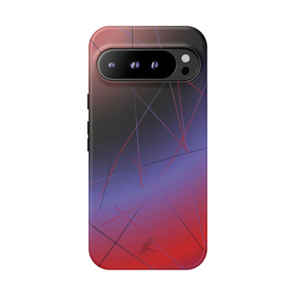 "Rain Blend" case for Google Pixel®