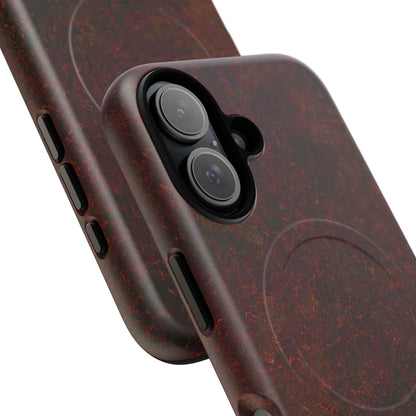 "Put Me In Fall" MagSafe Case for iPhone
