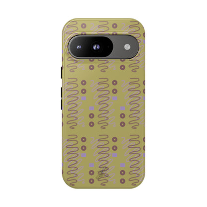 "Sling Bounce" case for Google Pixel®