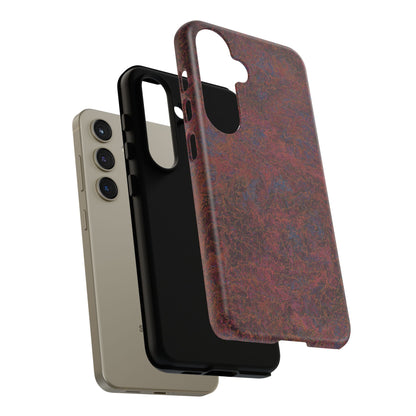 "Flow Trail IV" case for Samsung Galaxy®