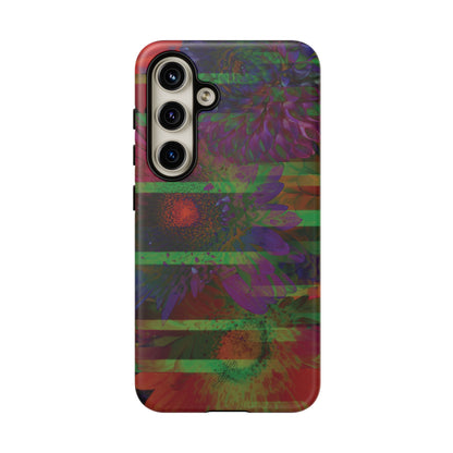 "O.T.W. I" Case for Samsung Galaxy