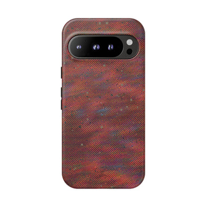 "Flow Trail III" case for Google Pixel®
