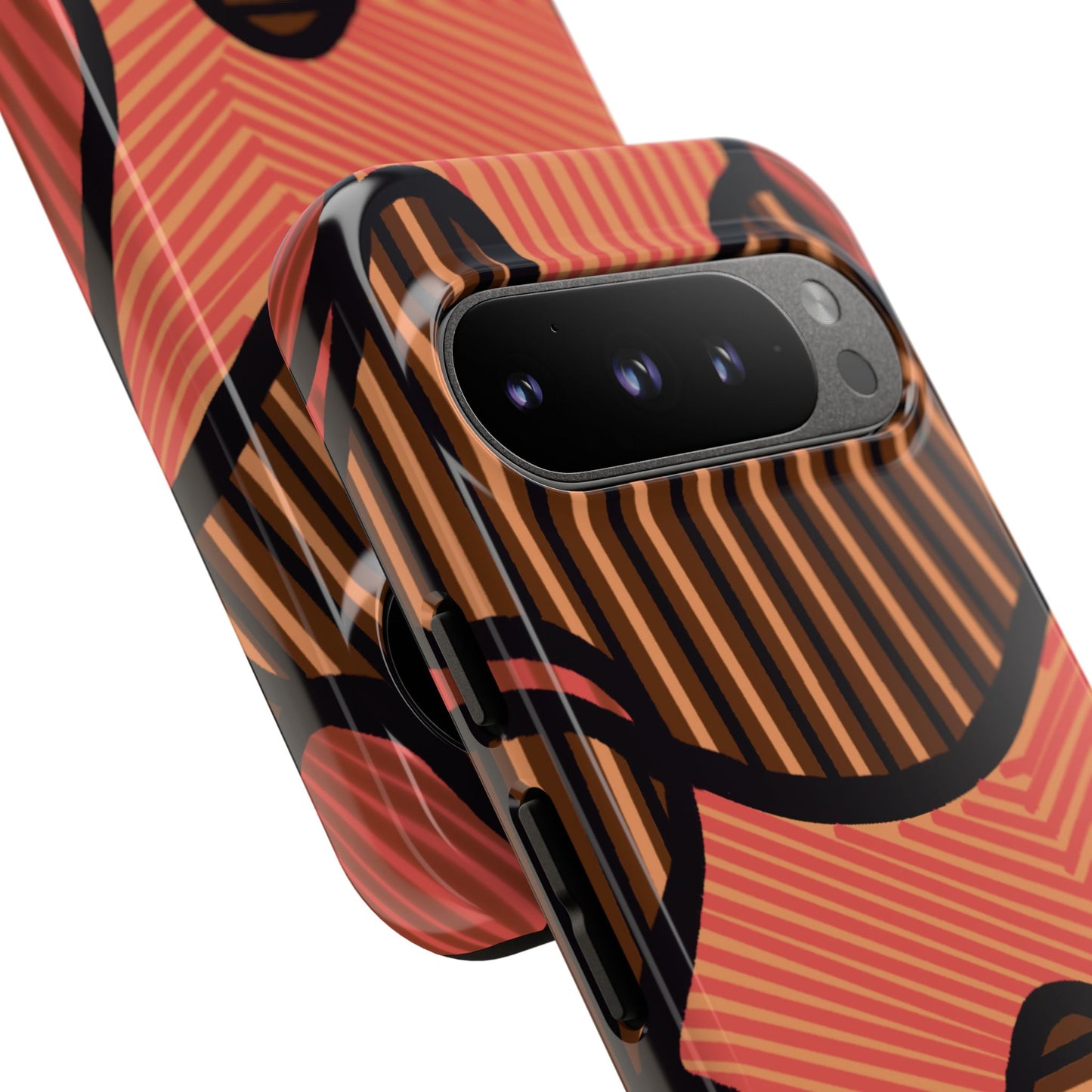 "Lounge Bubble" case for Google Pixel®