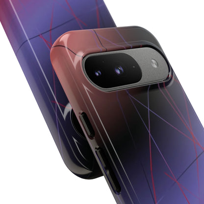 "Rain Blend" case for Google Pixel®