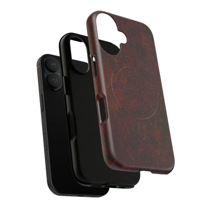 "Put Me In Fall" MagSafe Case for iPhone