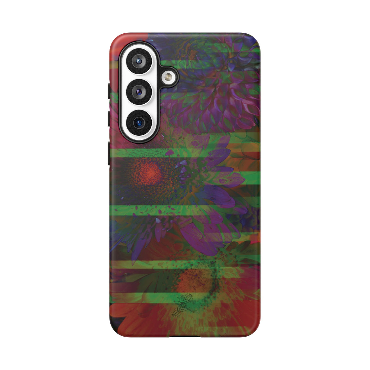 "O.T.W. I" Case for Samsung Galaxy