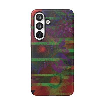 "O.T.W. I" Case for Samsung Galaxy