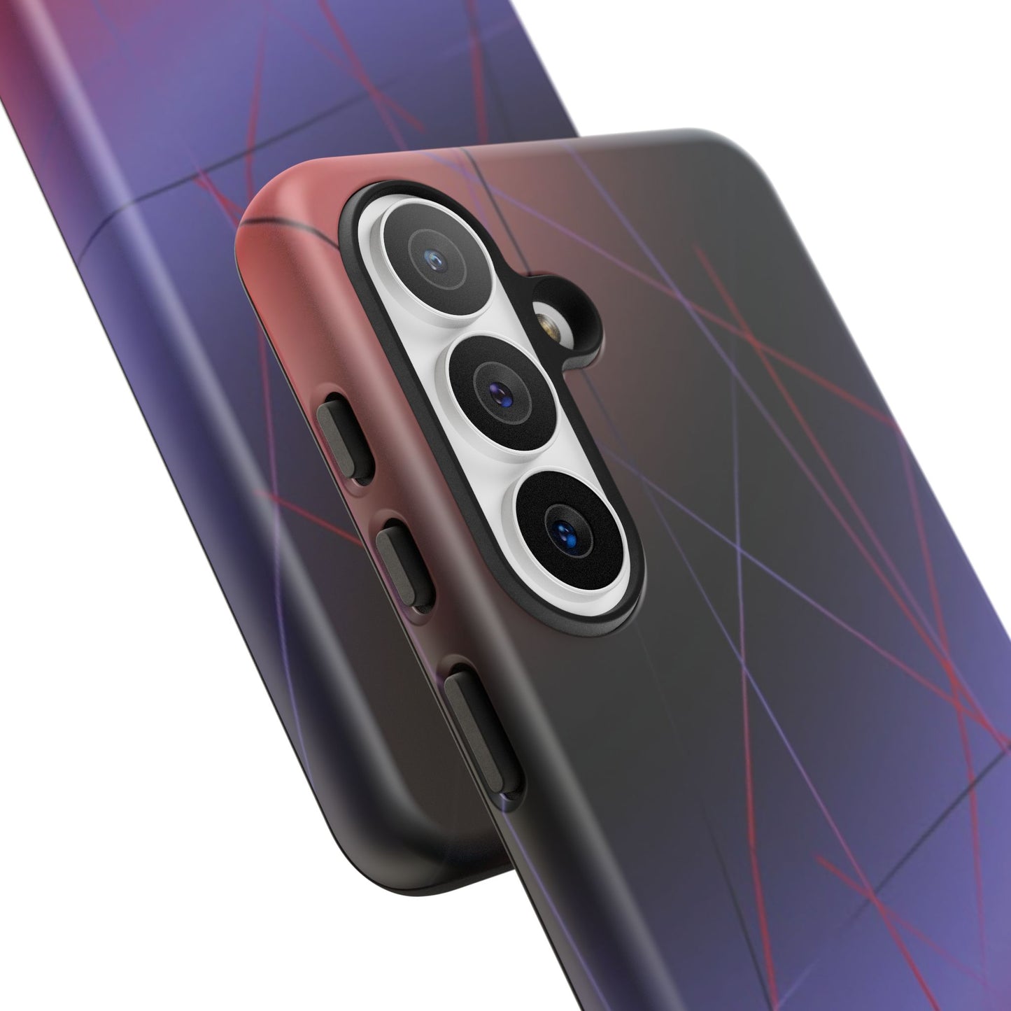 "Rain Blend" case for Samsung Galaxy®