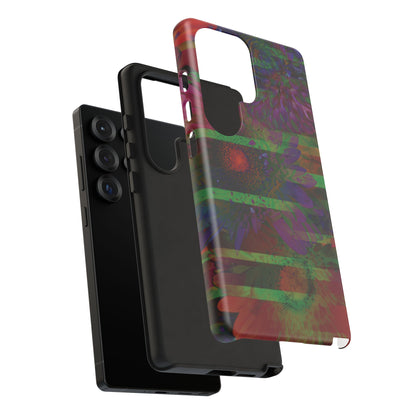 "O.T.W. I" Case for Samsung Galaxy