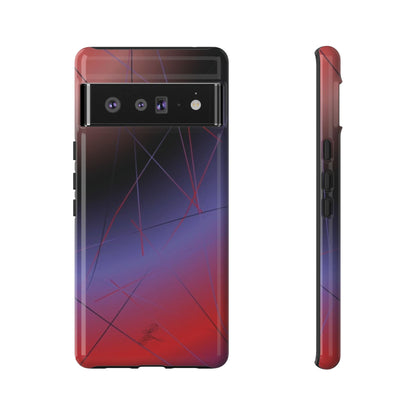 "Rain Blend" case for Google Pixel®