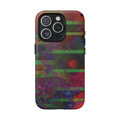"O.T.W. I" MagSafe Case for iPhone