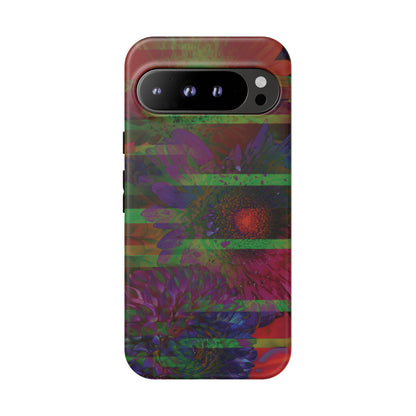 "O.T.W. I" Case for Google Pixel