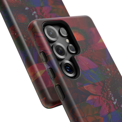 "O.T.W. II" Case for Samsung Galaxy