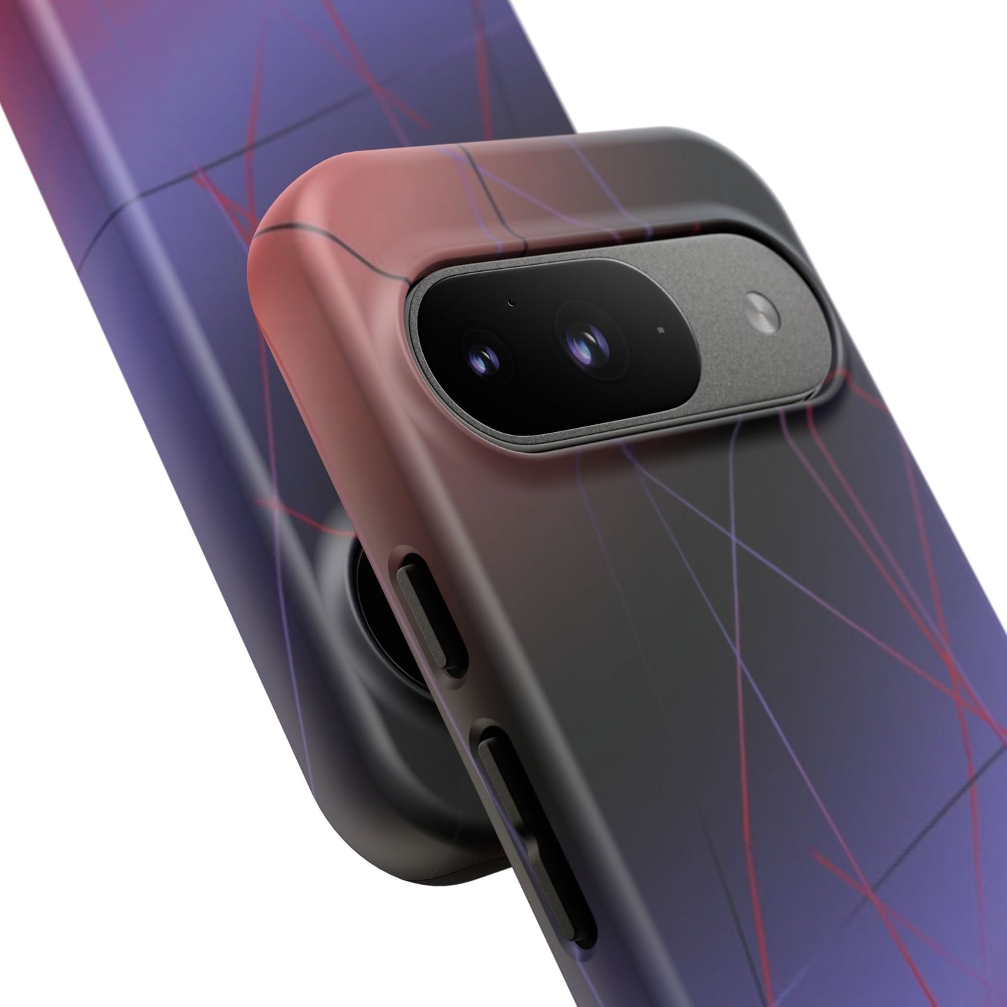 "Rain Blend" case for Google Pixel®
