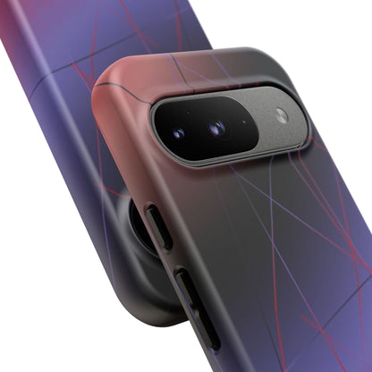 "Rain Blend" case for Google Pixel®