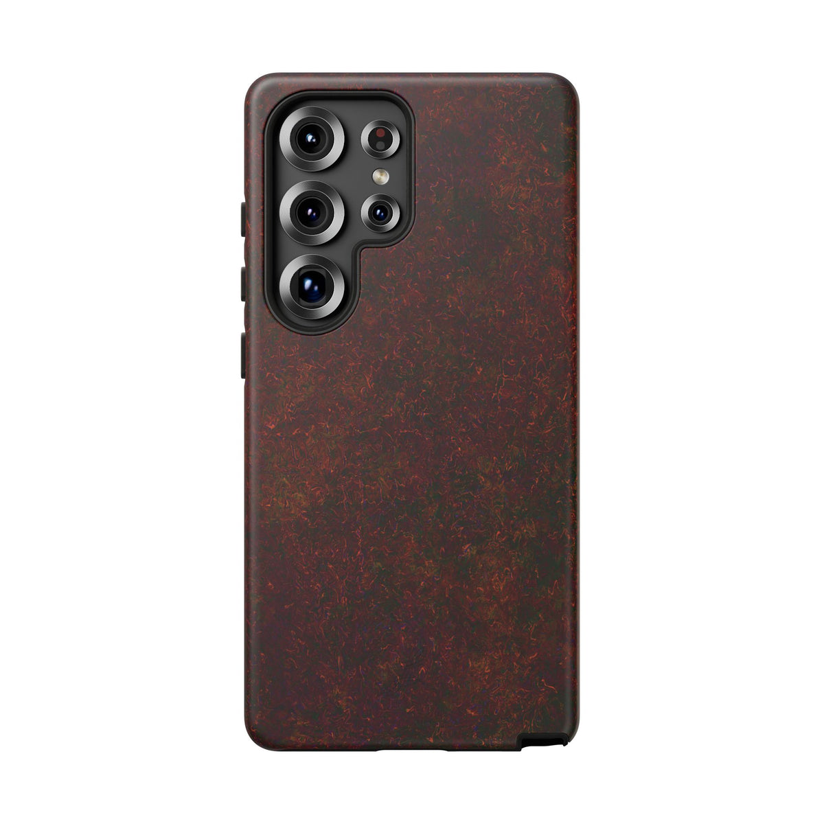 "Put Me In Fall" Case for Samsung Galaxy
