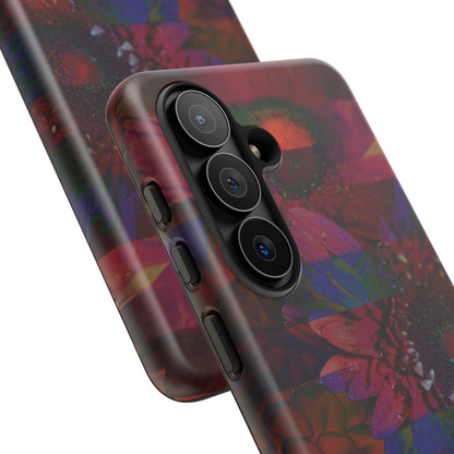 "O.T.W. II" Case for Samsung Galaxy