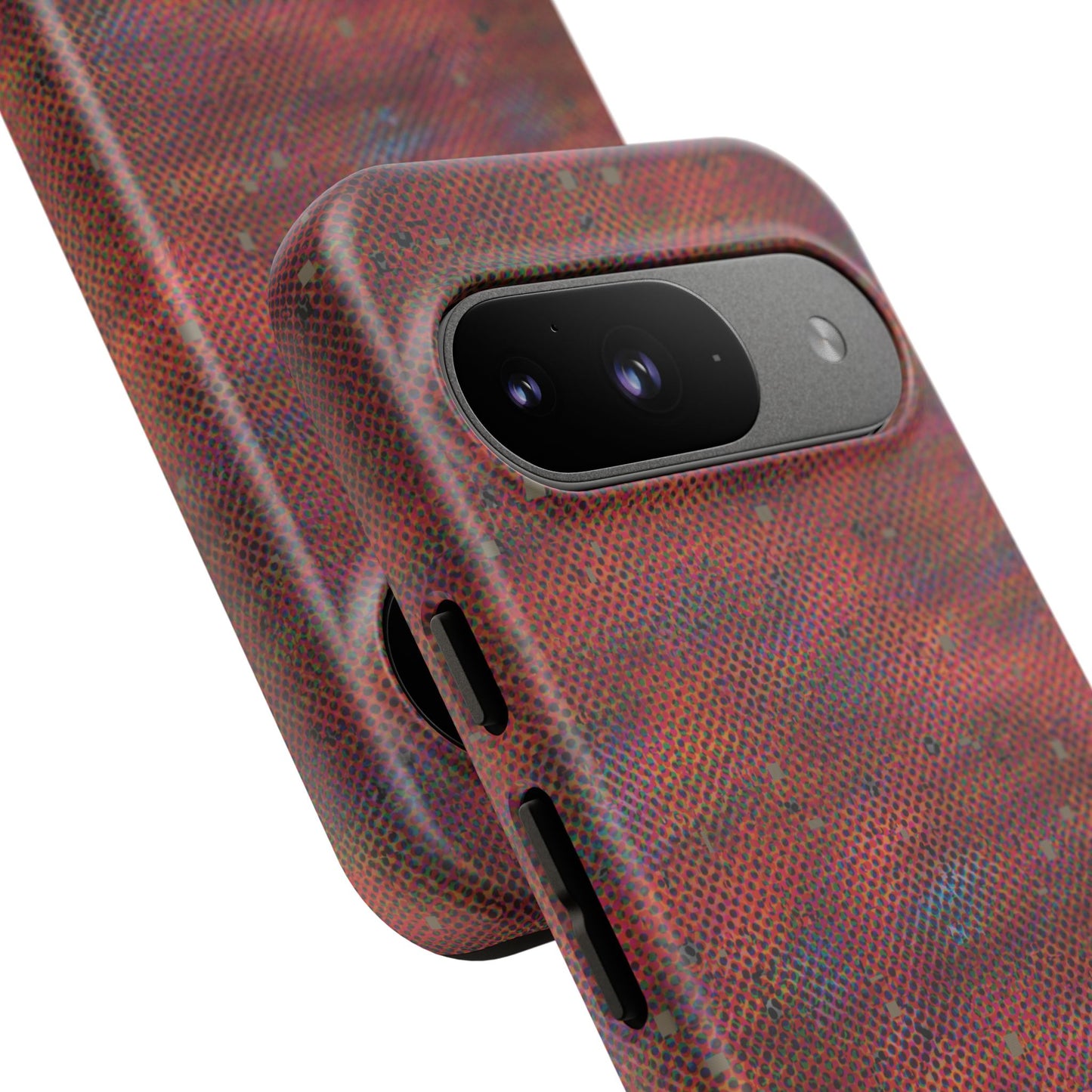 "Flow Trail III" case for Google Pixel®