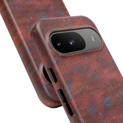 "Flow Trail III" case for Google Pixel®
