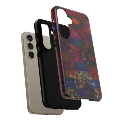 "O.T.W. II" Case for Samsung Galaxy