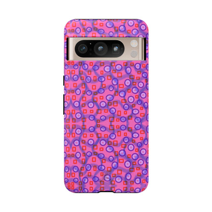 "Dream Wave" case for Google Pixel®