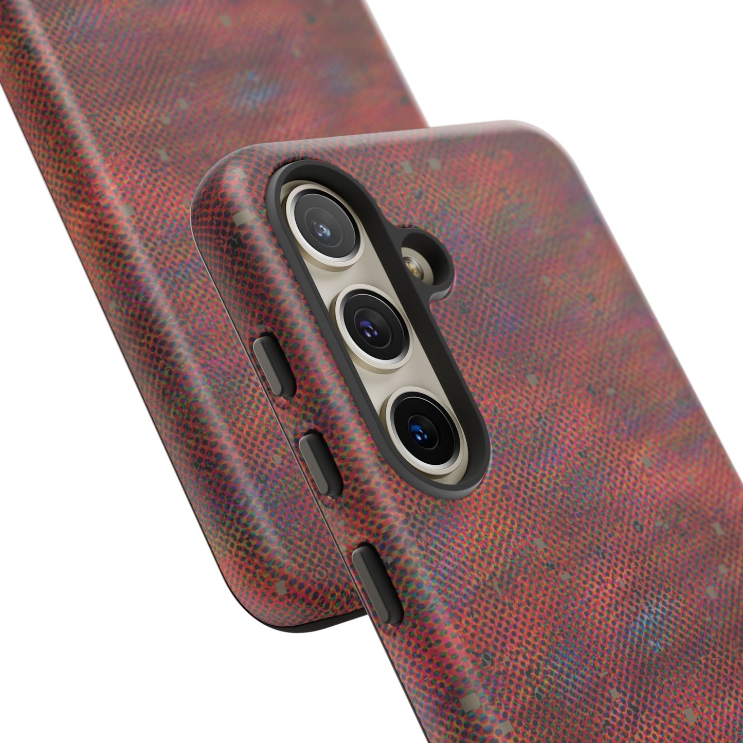"Flow Trail III" case for Samsung Galaxy®