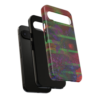 "O.T.W. I" Case for Google Pixel