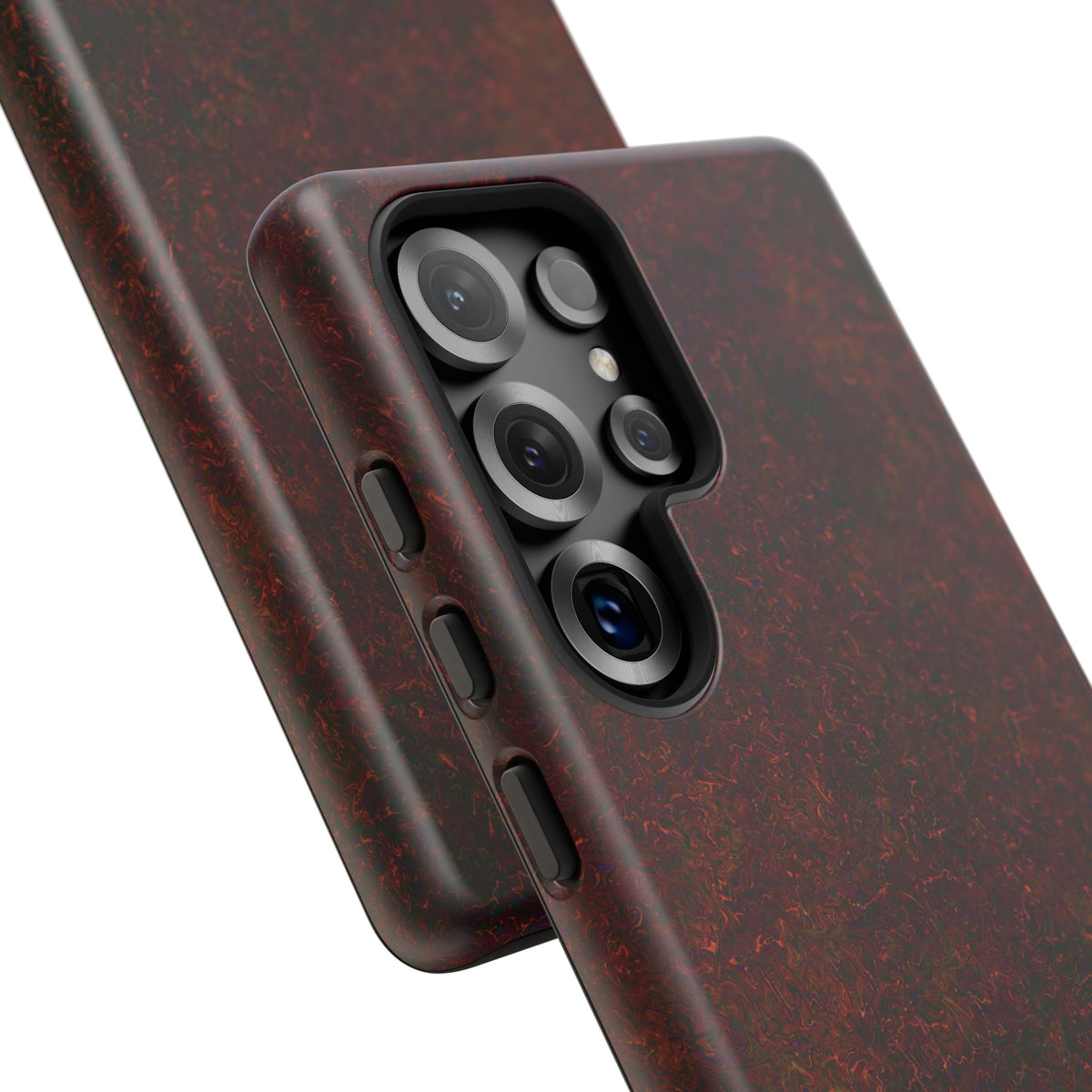 "Put Me In Fall" Case for Samsung Galaxy