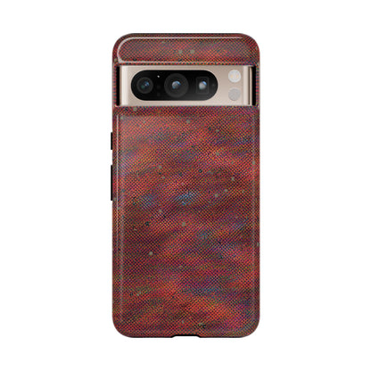 "Flow Trail III" case for Google Pixel®
