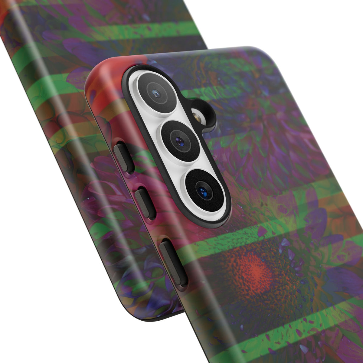 "O.T.W. I" Case for Samsung Galaxy