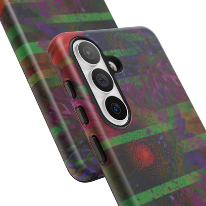 "O.T.W. I" Case for Samsung Galaxy