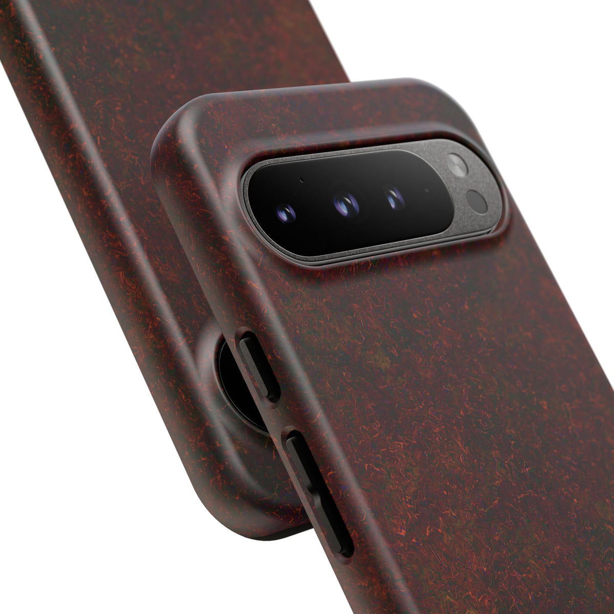 "Put Me In Fall" Case for Google Pixel