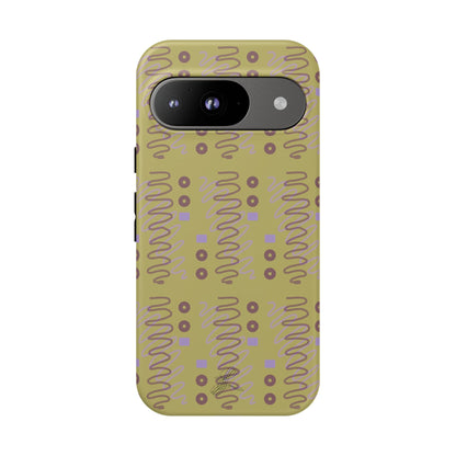 "Sling Bounce" case for Google Pixel®