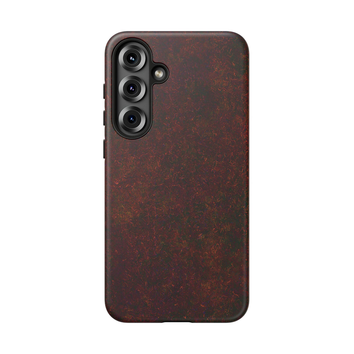 "Put Me In Fall" Case for Samsung Galaxy