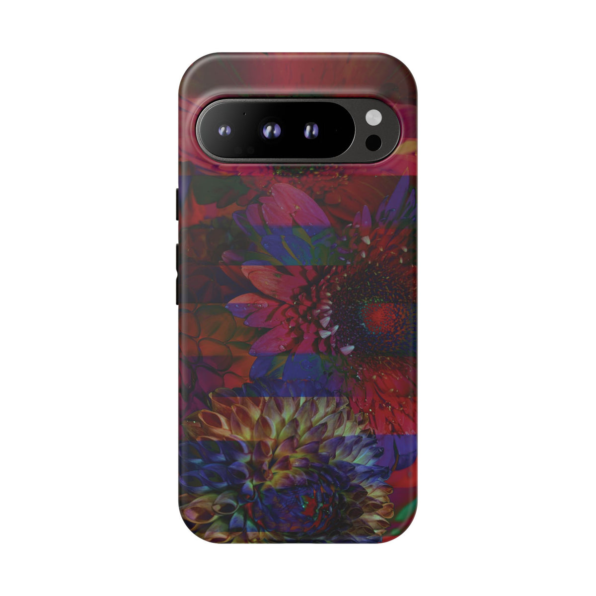 "O.T.W. II" Case for Google Pixel