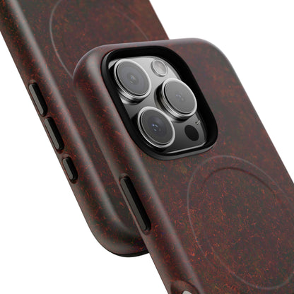 "Put Me In Fall" MagSafe Case for iPhone