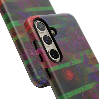 "O.T.W. I" Case for Samsung Galaxy
