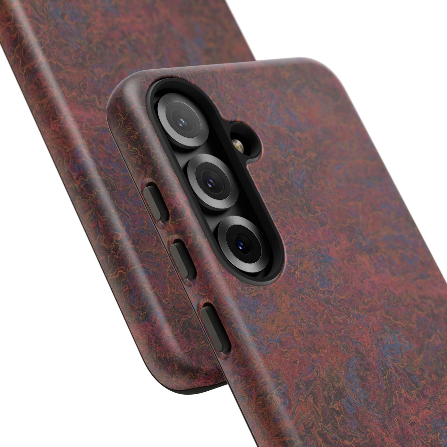 "Flow Trail IV" case for Samsung Galaxy®