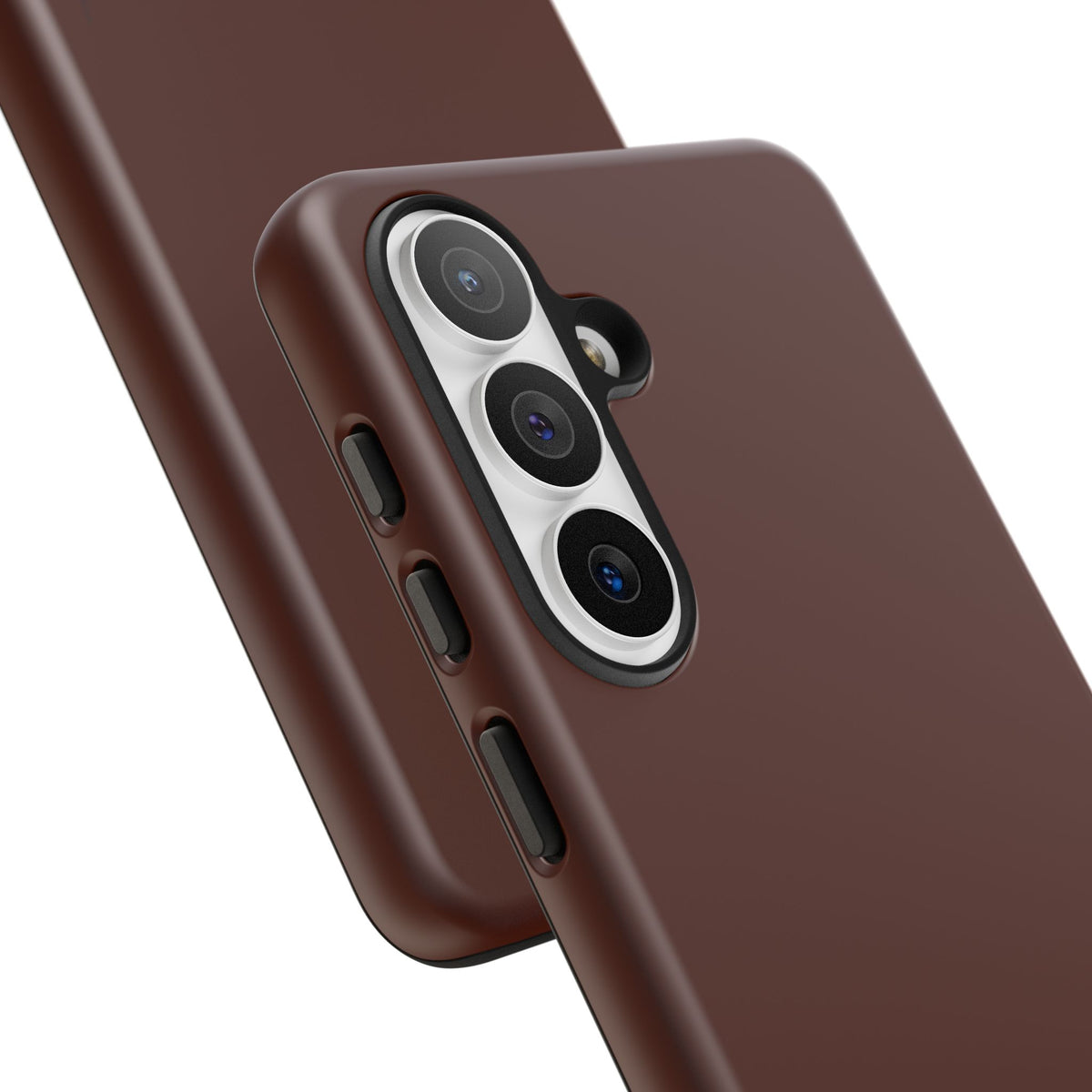 "Put Me In Fall II" Case for Samsung Galaxy