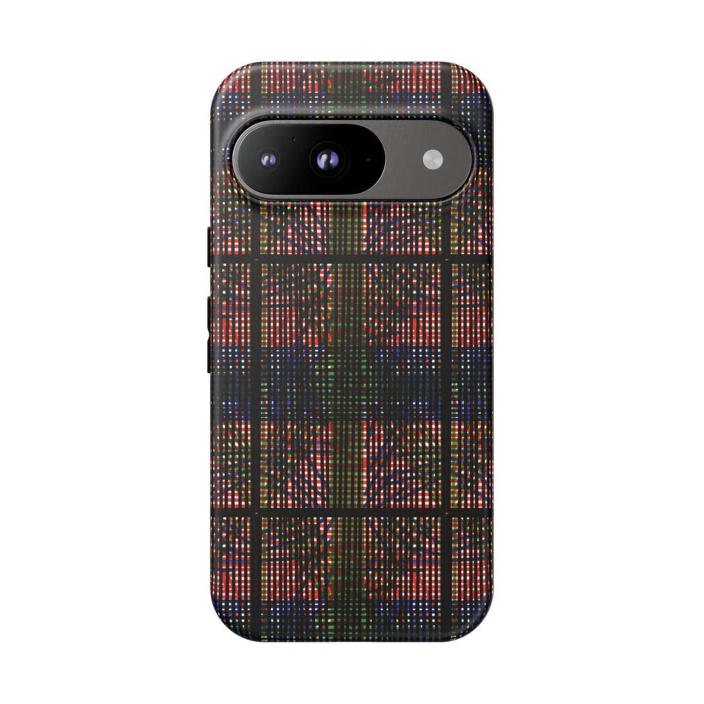 "On Line" case for Google Pixel®