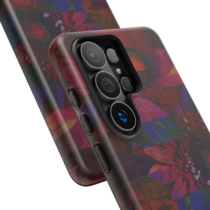 "O.T.W. II" Case for Samsung Galaxy