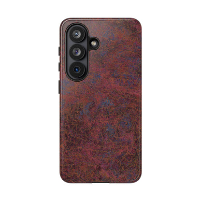 "Flow Trail IV" case for Samsung Galaxy®