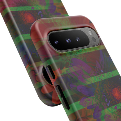 "O.T.W. I" Case for Google Pixel