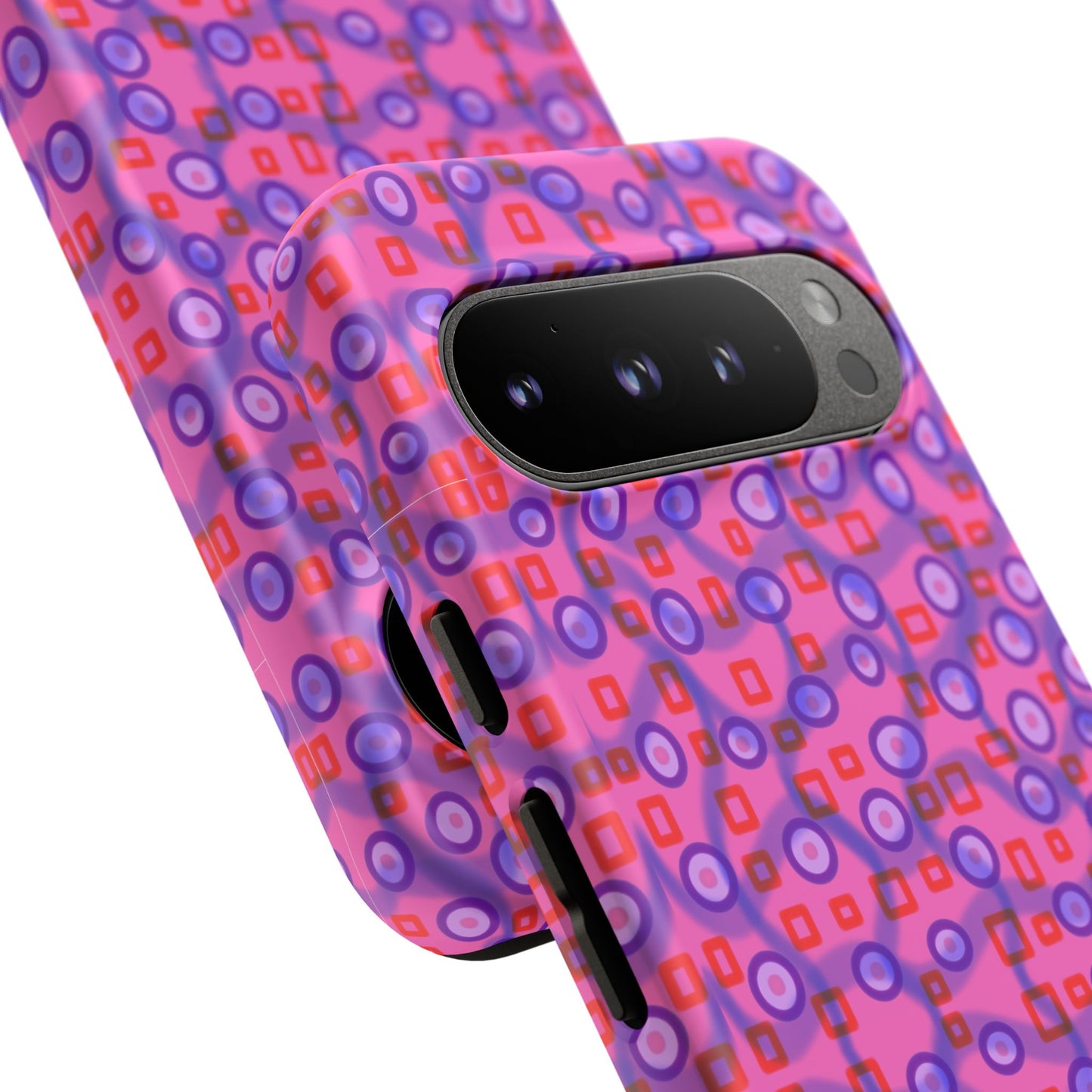 "Dream Wave" case for Google Pixel®