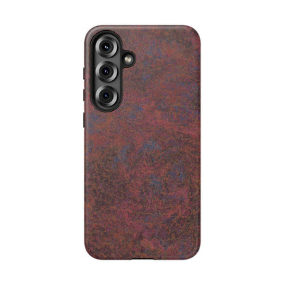 "Flow Trail IV" case for Samsung Galaxy®